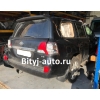 Битый Тойота Аварийные,    на запчасти,    после дтп куплю