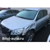 Битый Тойота Аварийные,    на запчасти,    после дтп куплю