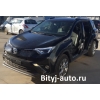 Битый Тойота Аварийные,    на запчасти,    после дтп куплю