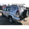 Битый Тойота Аварийные,    на запчасти,    после дтп куплю