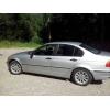 БМW 3-серия (E46)