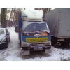 продам грузовик JMC-1052