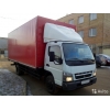 Продам Mitsubishi Fuso Canter