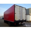 Продам Mitsubishi Fuso Canter