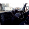 Продам Mitsubishi Fuso Canter