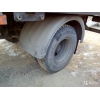 Продам Mitsubishi Fuso Canter