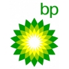 Моторные масла Castrol,   BP Visco.
