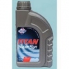 Моторные масла  FUCHS  TITAN,  BP Visco,   CASTROL,    ELF