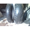 мотошины 120\70R17    180\55R17  190\50R17