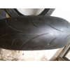 мотошины 120\70R17    180\55R17