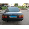 AUDI 100