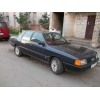 AUDI 100