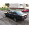 AUDI 100