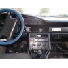 AUDI 100