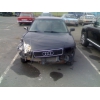 БИТАЯ AUDI B-4 аварийная