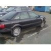 БИТАЯ AUDI B-4 аварийная