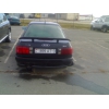 БИТАЯ AUDI B-4 аварийная