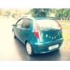 FIAT Punto 2