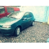 FIAT Punto 2