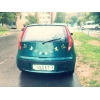 FIAT Punto 2