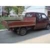 Прикрепленные изображения