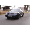 Продам Ауди А6С5, 1998г,  2. 4 бензин