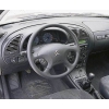 Citroen Xsara Exclusive