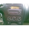 Citroen Xsara Exclusive