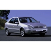 Citroen Xsara Exclusive
