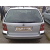 Продам VolksWagen 2003год.  .  .  1.  9тди не бита не крашена