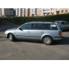 Продам VolksWagen