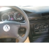 Продам VolksWagen