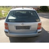 Продам VolksWagen