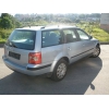 Продам VolksWagen