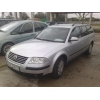 продам Passat B5