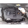 продам Passat B5