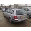 продам Passat B5