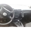 продам Passat B5
