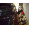 Nissan Primera 1996 P10 2.  0i