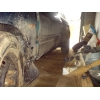 Nissan Primera 1996 P10 2.  0i