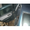 Nissan Primera 1996 P10 2.  0i