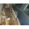 Nissan Primera 1996 P10 2.  0i