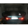 Nissan Primera 1996 P10 2.  0i