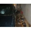 Nissan Primera 1996 P10 2.  0i