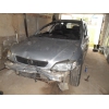 Автомобиль Opel Astra