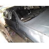 Автомобиль Opel Astra