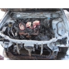 Продается машина Nissan Primera P12,   2002 г.  в.  ,   дизель,   2.  2,   хетчбек,   серебр металлик,   МПП.   Требует ремонта