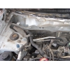 Продается машина Nissan Primera P12,   2002 г.  в.  ,   дизель,   2.  2,   хетчбек,   серебр металлик,   МПП.   Требует ремонта