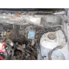 Продается машина Nissan Primera P12,   2002 г.  в.  ,   дизель,   2.  2,   хетчбек,   серебр металлик,   МПП.   Требует ремонта