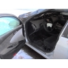 Продается машина Nissan Primera P12,   2002 г.  в.  ,   дизель,   2.  2,   хетчбек,   серебр металлик,   МПП.   Требует ремонта